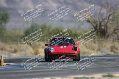 media/Oct-18-2025-PCA San Diego (Sat) [[653db1c827]]/3-Orange/Session 2 (Turn 2 and 1 Exit)/